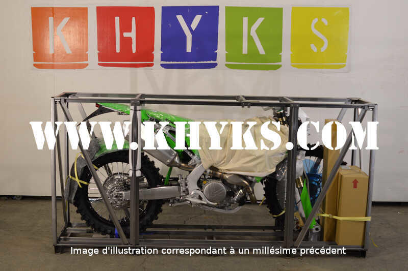 Kawasaki 450 Kxf-E 2026 Neuf