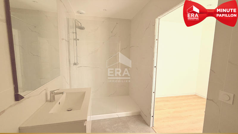 Maison - 139 m² - 5 pièces