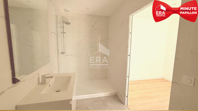 Maison - 139 m² - 5 pièces