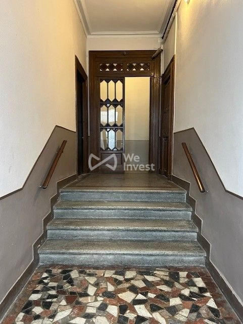 Appartement - 92 m² - 3 pièces