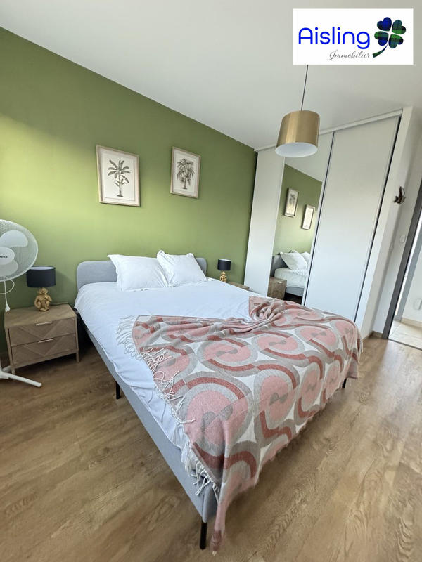 Maison contemporaine - 282 m² - 6 pièces