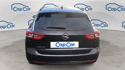 Opel Insignia Sport Tourer II 1.6 Diesel Ecotec 136.0 Innovation