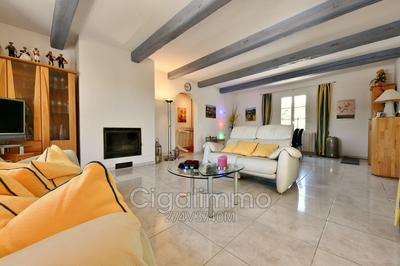 Maison en pierre - 273 m² - 10 pièces