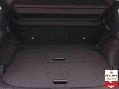 Nissan Qashqai 1.3 Dig-T 158 X-Tronic n-Connecta