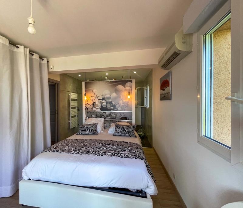 Maison - 142 m² - 6 pièces