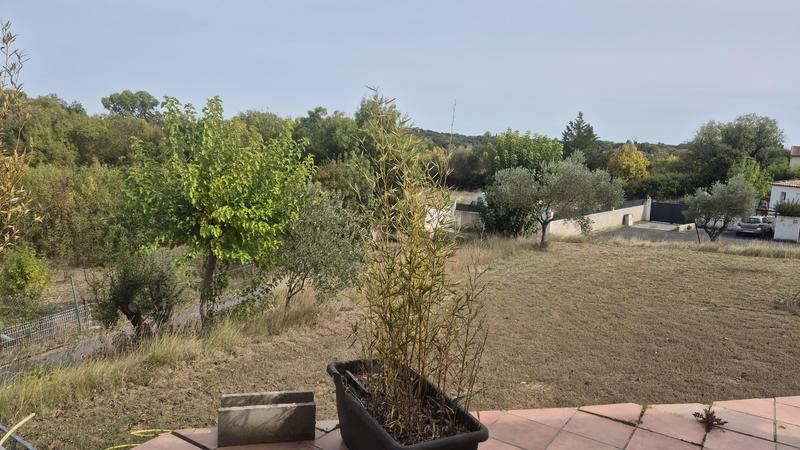 Maison - 107 m² - 4 pièces