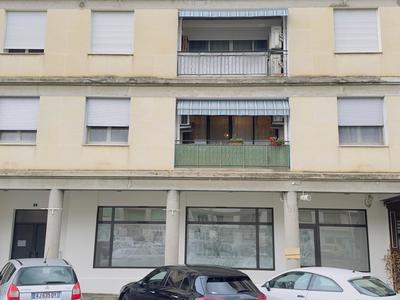 Immeuble - 342 m² - 3 pièces