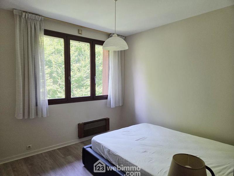 Maison - 165 m² - 7 pièces