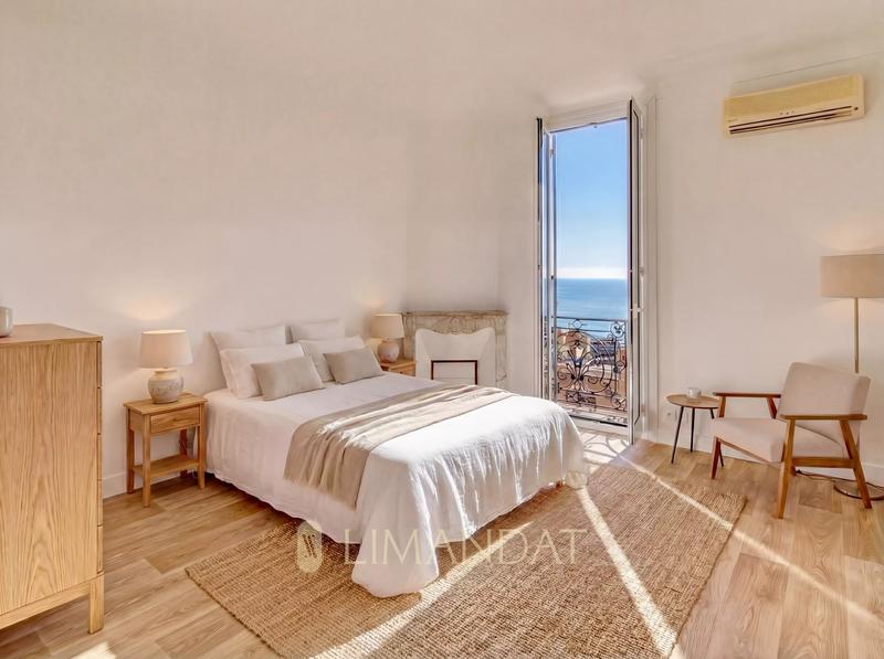 Villa - 88 m² - 4 pièces