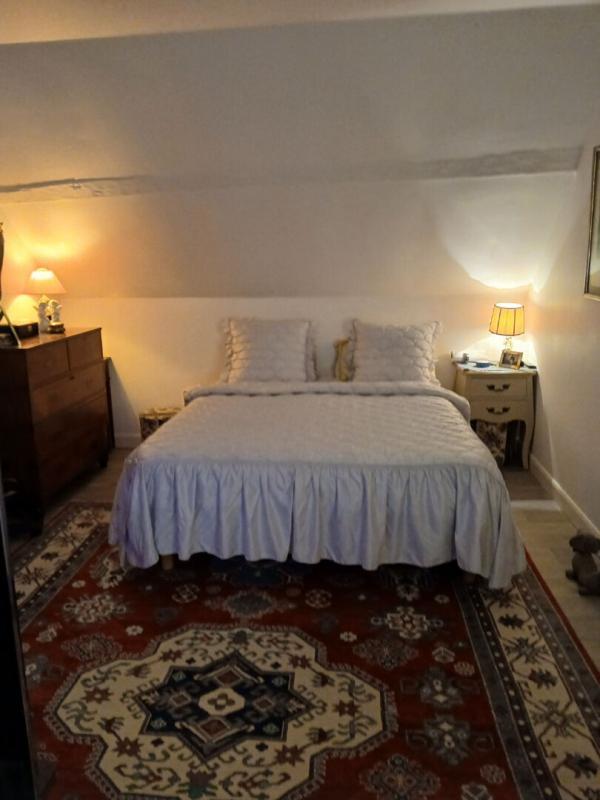 Maison - 196 m² - 6 pièces