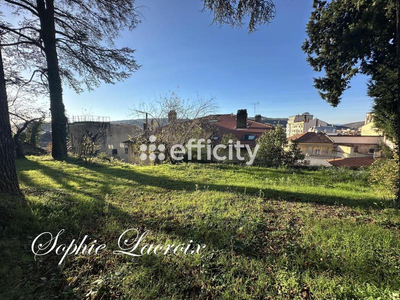 Appartement - 124 m² - 4 pièces