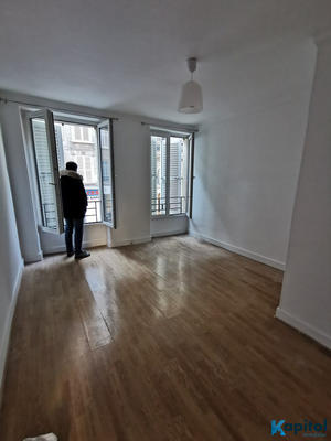 Fonds de commerce - Hôtellerie / Restauration - 88 m²