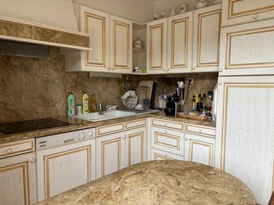 Maison - 213 m² - 5 pièces