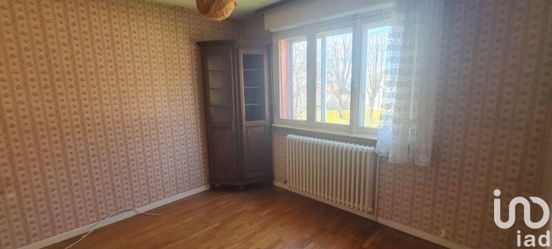 Maison - 317 m² - 10 pièces