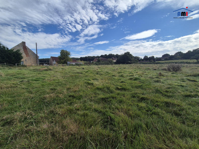 Maison - 81 m² - 3 pièces