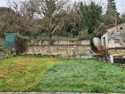 Immeuble - 156 m² - 6 pièces