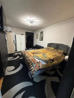 Appartement - 19 m² - 2 pièces