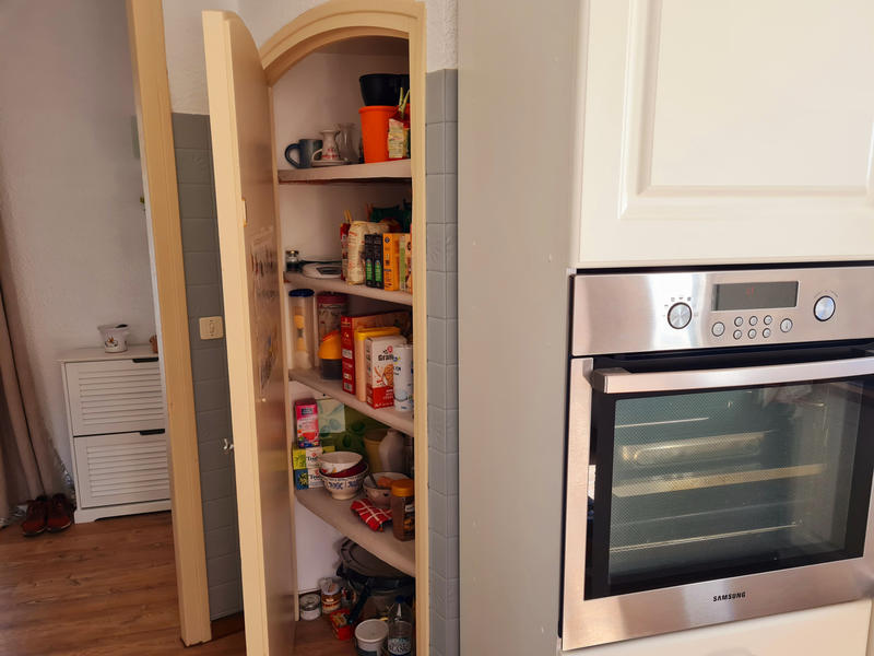 Maison - 90 m² - 3 pièces