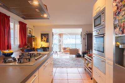 Maison - 141 m² - 4 pièces