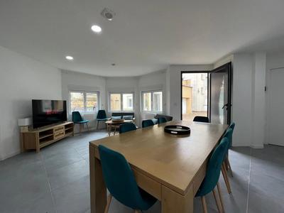 Immeuble - 230 m²