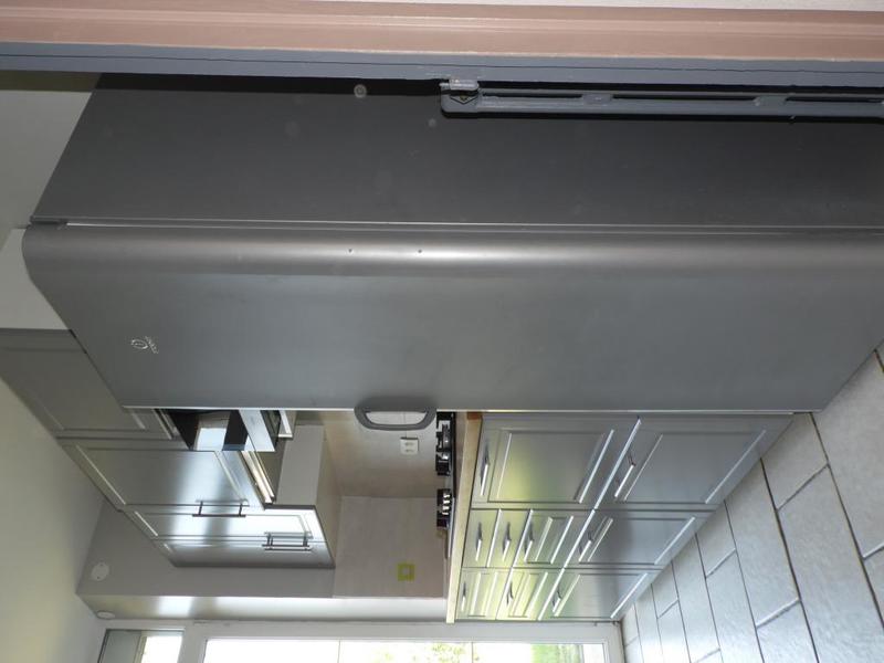 Maison - 175 m² - 7 pièces