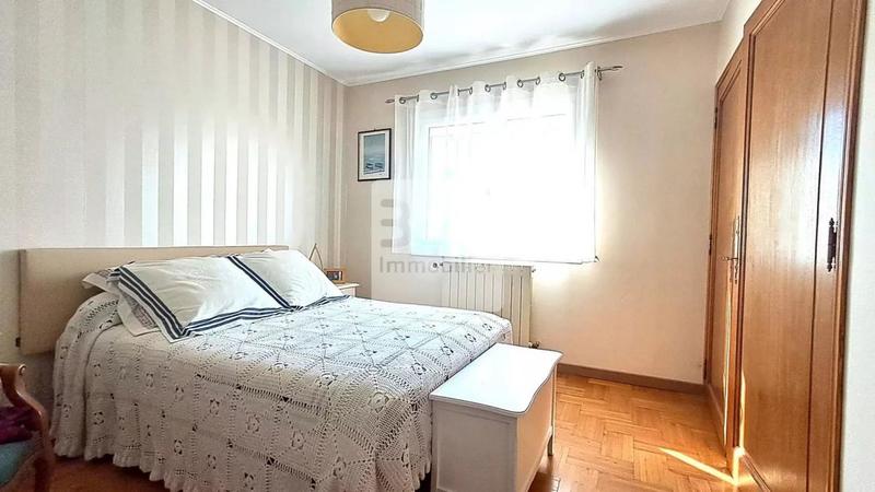 Maison traditionnelle - 106 m² - 5 pièces