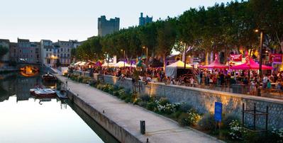 Maison - 122 m² - 4 pièces