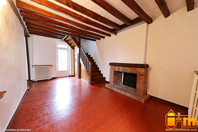 Propriété - 280 m² - 11 pièces