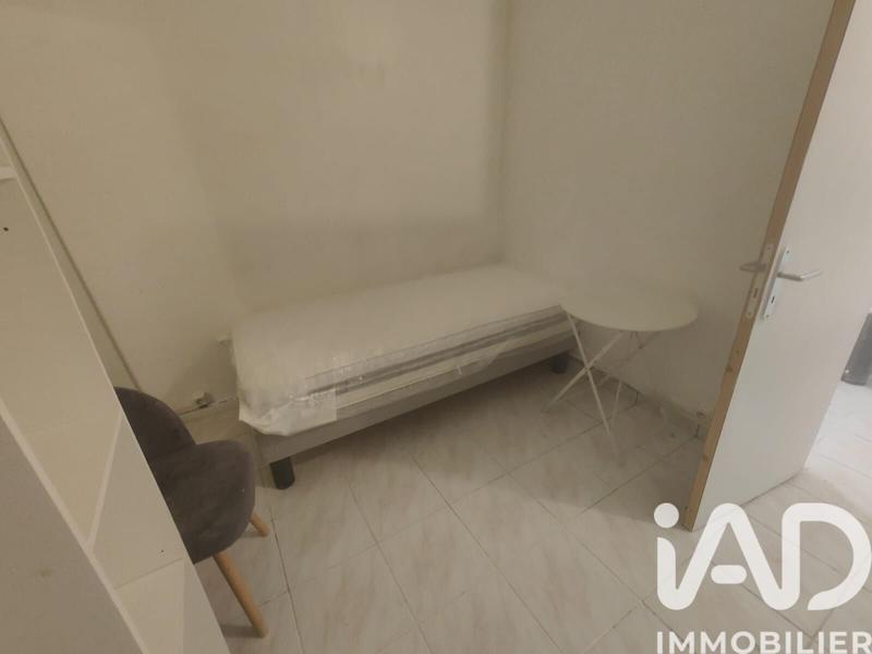 Appartement - 76 m² - 4 pièces