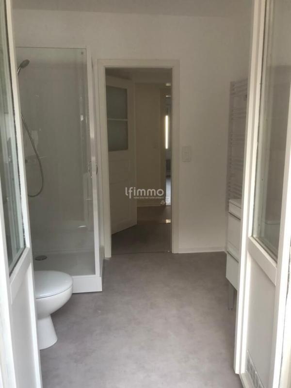 Immeuble - 356 m² - 14 pièces