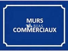 Local commercial - 147 m²