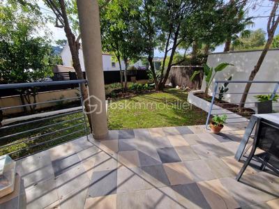 Villa - 147 m² - 6 pièces