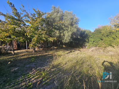 Maison - 155 m² - 4 pièces