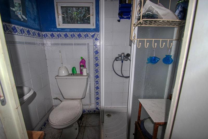 Villa - 250 m² - 7 pièces