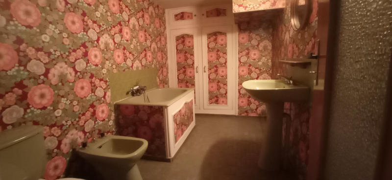 Maison - 157 m² - 7 pièces