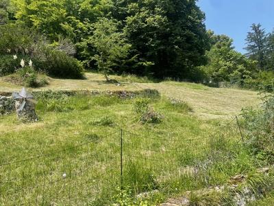 Maison - 79 m² - 4 pièces