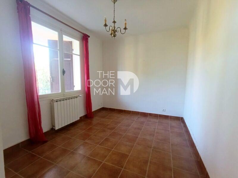 Maison - 77 m² - 4 pièces