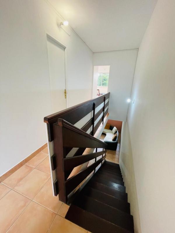 Duplex - 75 m² - 3 pièces