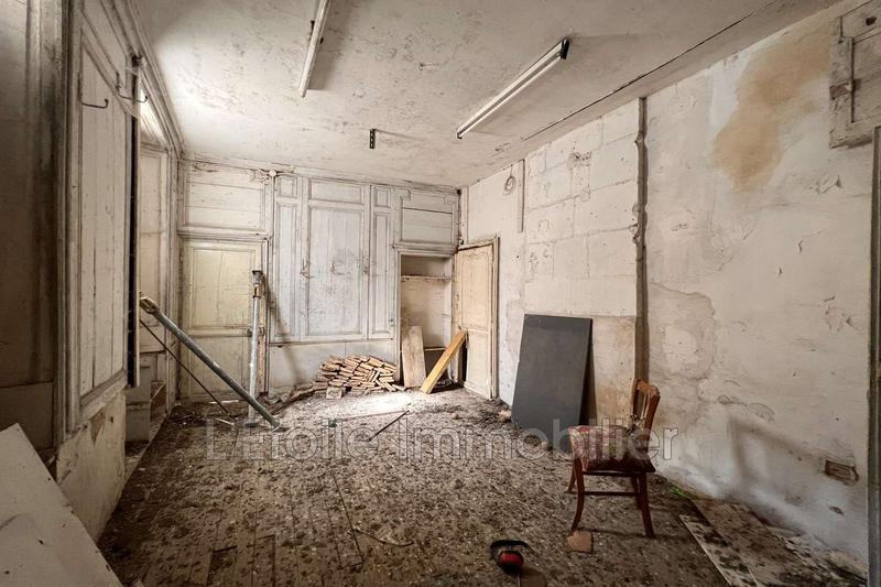 Appartement - 150 m²