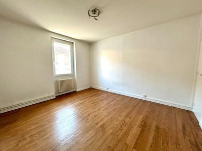 Immeuble - 125 m² - 4 pièces