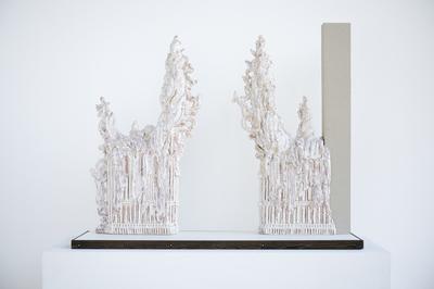 Nuits de la lecture : entre ville et campagne