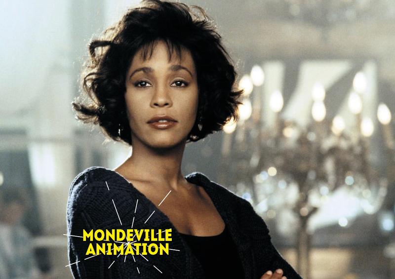 Concert "Dans la peau d’une… diva"