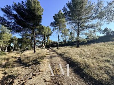 Mas - 71 m² - 4 pièces