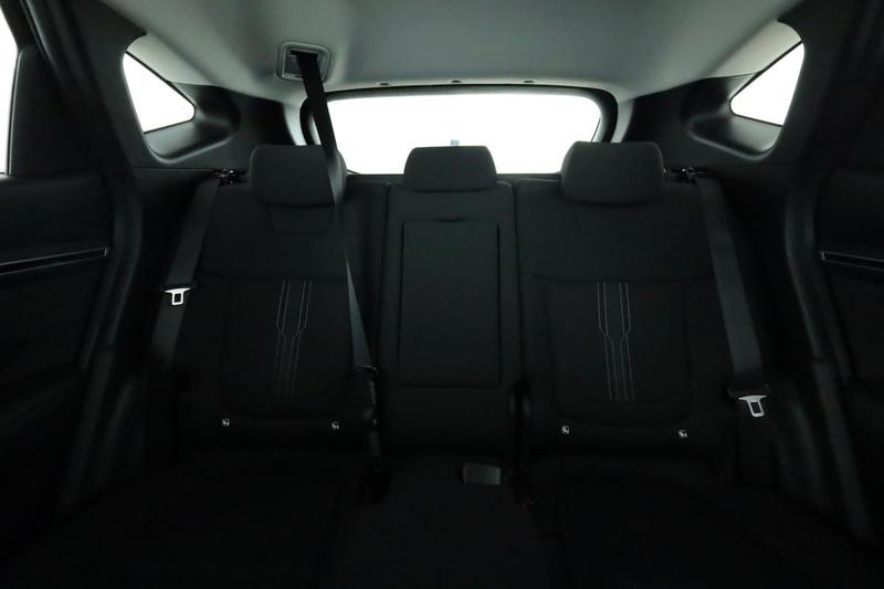 Hyundai Tucson 1.6 CRDi Hybrid 48v Creative Dct-7 136 ch