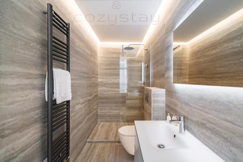 Maison - 131 m² - 4 pièces