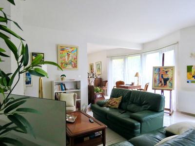 Maison - 178 m² - 7 pièces