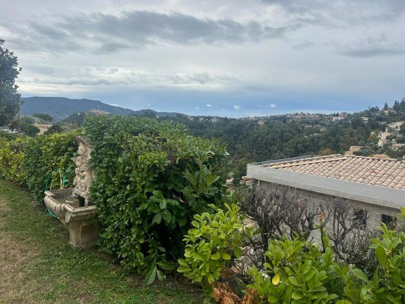 Villa - 130 m² - 4 pièces