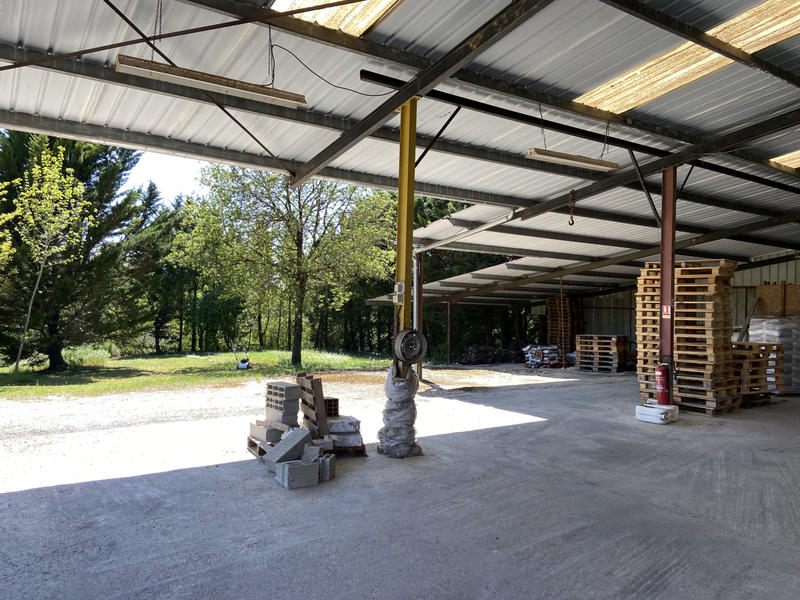 Maison de village - 113 m² - 6 pièces