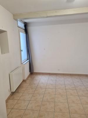 Appartement - 89 m² - 3 pièces
