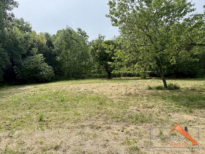 Maison - 70 m² - 5 pièces